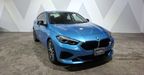 Bmw Serie 2 2.0 220I GRAN COUPE DCT Sedan 2022