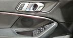 Bmw Serie 2 2.0 220I GRAN COUPE DCT Sedan 2022