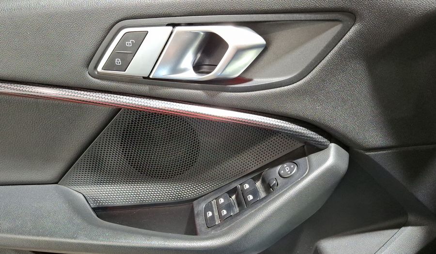 Bmw Serie 2 2.0 220I GRAN COUPE DCT Sedan 2022