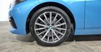 Bmw Serie 2 2.0 220I GRAN COUPE DCT Sedan 2022