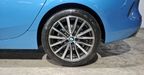 Bmw Serie 2 2.0 220I GRAN COUPE DCT Sedan 2022