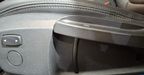 Bmw Serie 2 2.0 220I GRAN COUPE DCT Sedan 2022