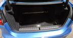 Bmw Serie 2 2.0 220I GRAN COUPE DCT Sedan 2022