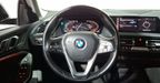 Bmw Serie 2 2.0 220I GRAN COUPE DCT Sedan 2022