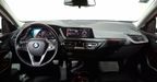 Bmw Serie 2 2.0 220I GRAN COUPE DCT Sedan 2022