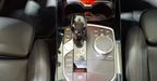 Bmw Serie 2 2.0 220I GRAN COUPE DCT Sedan 2022