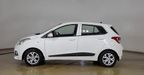 Hyundai Grand I10 1.0 GL 2AB HB Hatchback 2017