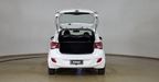Hyundai Grand I10 1.0 GL 2AB HB Hatchback 2017
