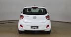 Hyundai Grand I10 1.0 GL 2AB HB Hatchback 2017