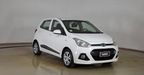 Hyundai Grand I10 1.0 GL 2AB HB Hatchback 2017
