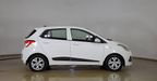Hyundai Grand I10 1.0 GL 2AB HB Hatchback 2017