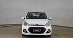 Hyundai Grand I10 1.0 GL 2AB HB Hatchback 2017