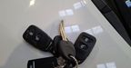 Hyundai Grand I10 1.0 GL 2AB HB Hatchback 2017