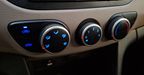 Hyundai Grand I10 1.0 GL 2AB HB Hatchback 2017