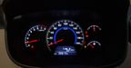 Hyundai Grand I10 1.0 GL 2AB HB Hatchback 2017