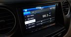 Hyundai Grand I10 1.0 GL 2AB HB Hatchback 2017