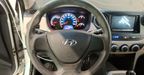 Hyundai Grand I10 1.0 GL 2AB HB Hatchback 2017