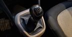 Hyundai Grand I10 1.0 GL 2AB HB Hatchback 2017