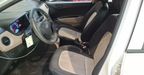 Hyundai Grand I10 1.0 GL 2AB HB Hatchback 2017