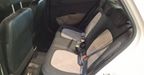 Hyundai Grand I10 1.0 GL 2AB HB Hatchback 2017