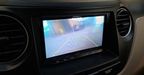 Hyundai Grand I10 1.0 GL 2AB HB Hatchback 2017