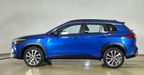 Toyota Corolla Cross 2.0 SEG CVT Suv 2023