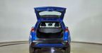 Toyota Corolla Cross 2.0 SEG CVT Suv 2023