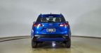 Toyota Corolla Cross 2.0 SEG CVT Suv 2023