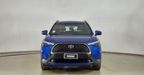Toyota Corolla Cross 2.0 SEG CVT Suv 2023