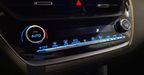 Toyota Corolla Cross 2.0 SEG CVT Suv 2023