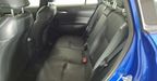 Toyota Corolla Cross 2.0 SEG CVT Suv 2023