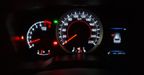 Toyota Corolla Cross 2.0 SEG CVT Suv 2023