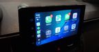 Toyota Corolla Cross 2.0 SEG CVT Suv 2023