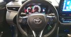 Toyota Corolla Cross 2.0 SEG CVT Suv 2023