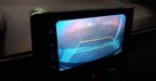 Toyota Corolla Cross 2.0 SEG CVT Suv 2023