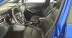 Toyota Corolla Cross 2.0 SEG CVT Suv 2023