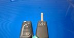 Toyota Corolla Cross 2.0 SEG CVT Suv 2023
