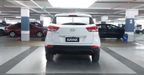 Hyundai Creta 1.6 ATTITUDE AT Suv 2021