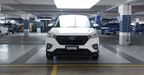 Hyundai Creta 1.6 ATTITUDE AT Suv 2021