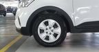 Hyundai Creta 1.6 ATTITUDE AT Suv 2021