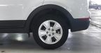 Hyundai Creta 1.6 ATTITUDE AT Suv 2021