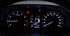 Hyundai Creta 1.6 ATTITUDE AT Suv 2021