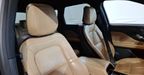 Lincoln Corsair 2.3 RESERVE AUTO AWD Suv 2022
