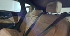 Lincoln Corsair 2.3 RESERVE AUTO AWD Suv 2022