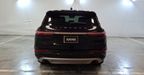 Lincoln Corsair 2.3 RESERVE AUTO AWD Suv 2022