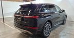 Lincoln Corsair 2.3 RESERVE AUTO AWD Suv 2022