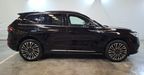 Lincoln Corsair 2.3 RESERVE AUTO AWD Suv 2022