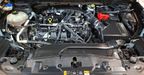 Lincoln Corsair 2.3 RESERVE AUTO AWD Suv 2022