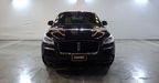 Lincoln Corsair 2.3 RESERVE AUTO AWD Suv 2022