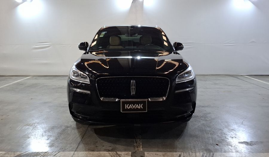 Lincoln Corsair 2.3 RESERVE AUTO AWD Suv 2022